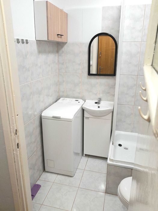 Mieszkanie – Giżycko, powiat giżycki - Widok 4