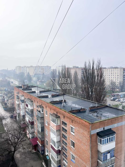 Здається 1-кімнатна квартира перше заселення з ремонтом оренда