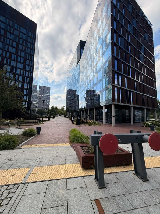 Łódź-Śródmieście | 48,96 m2 | 2 pokoje | Loggia