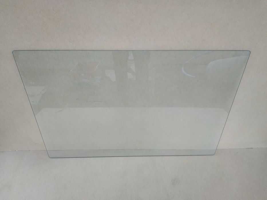 Szkło szyba 80x120 blat szklany na biurko kosmetyczne ochronny ochrona