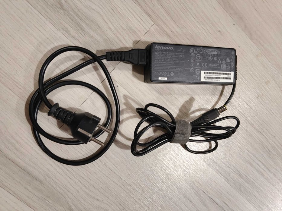 Lenovo ThinkPad T420
