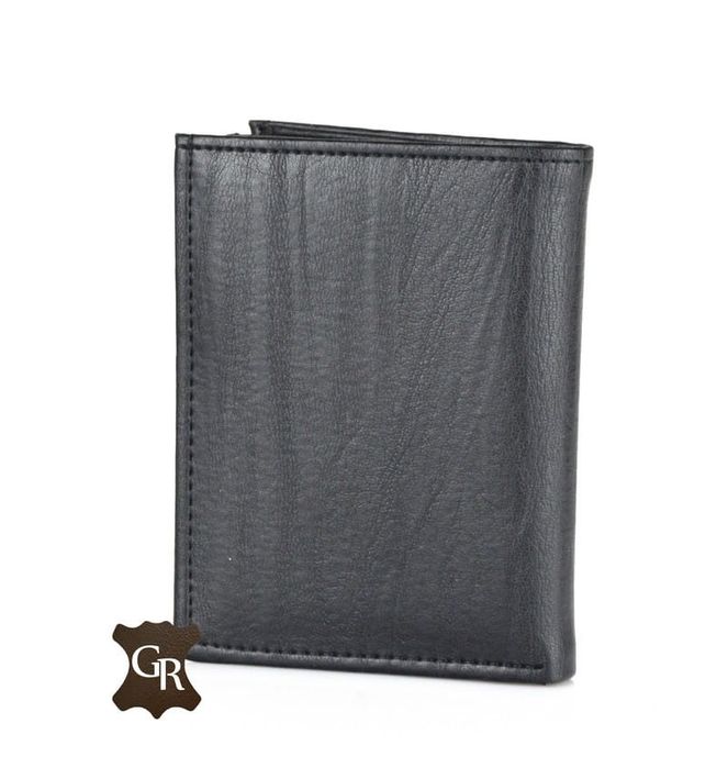 Portfel męski marki Nicolas 163/1407a Eco skóra