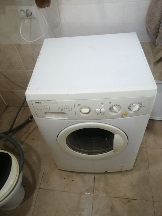 Продається пральна машина