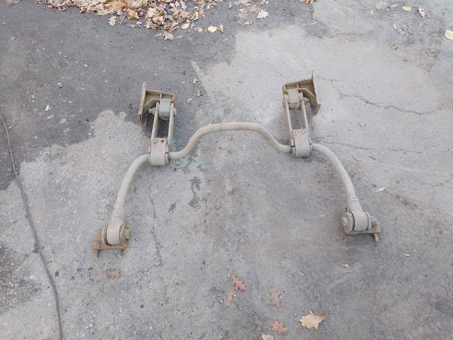 Разборка Тата TATA 613 Эталон Иван I-VAN E2 E3