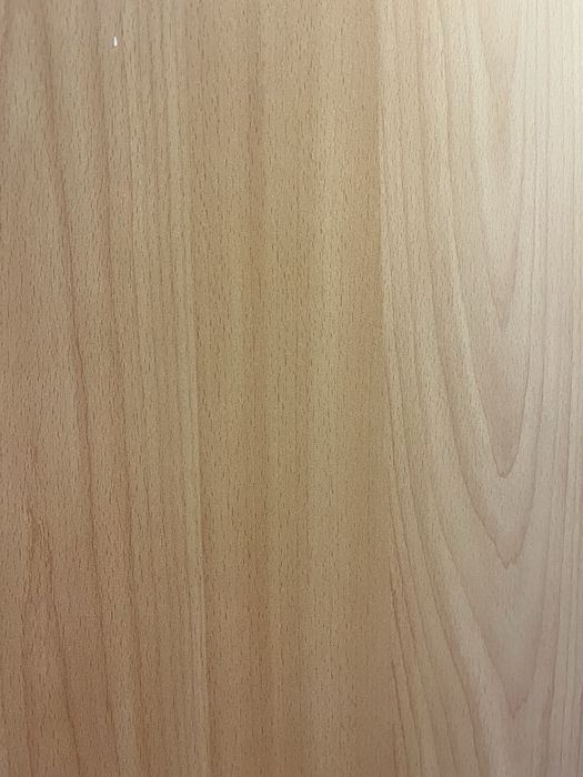 Estante com 12 cubos como nova