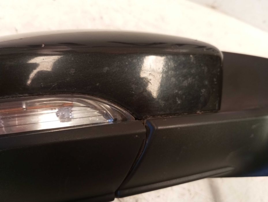 Retrovisor esquerdo e direito Original VW Scirocco (Ref: 1K8857501BB)