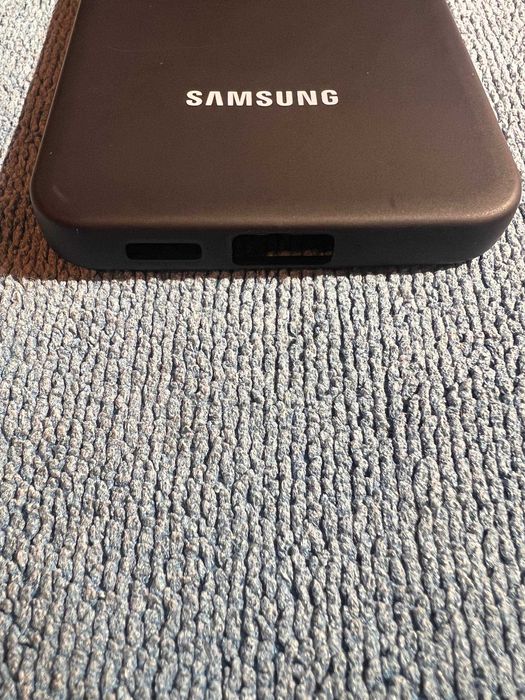 Чехол для Samsung Galaxy S24 Plus