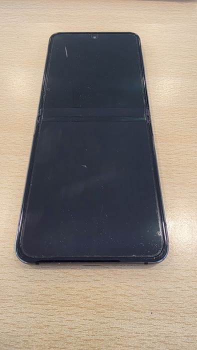 Samsung Z Flip 5 512Gb