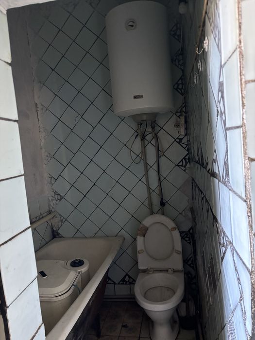 Продається  будинок  в селі Черкас