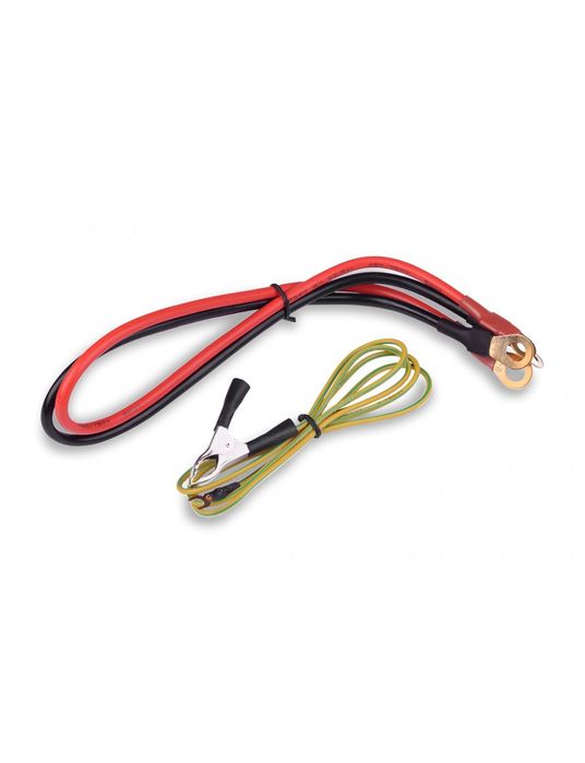 Перетворювач 24v/230v Volt 2000w