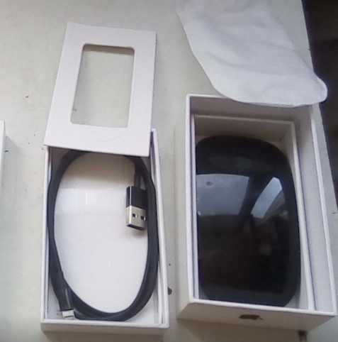 Продам apple tracpad  mouse magic и др перифирийные гаджеты бу