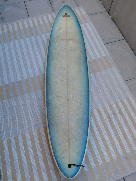 Prancha Surf 7,5''