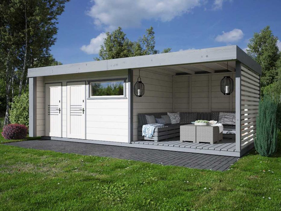 Z montażem DOMEK SZKLANY 4x4 ALTANA SZKLANA 3x3 altana 5x5 sauna jacuzzi siłownia domki 4x3 altany 3x3 ogród zimowy 5x4 przeszklony domek 8x4 MDN10B
