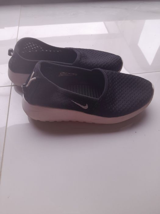 Buty Nike Roshe Run 38