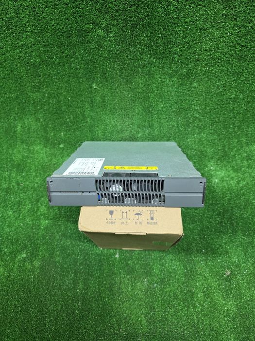 Eltec Flatpack 2 2000W 24V 75A зарядной устройство, лбп, блок питания