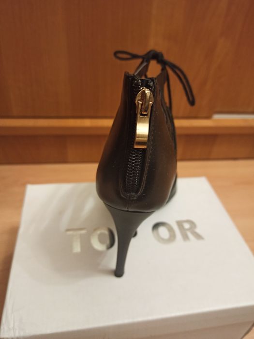 Szpilki/buty/czarne/vices/nowe/moda/deezee/insta/impreza/wesele/lato