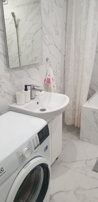 Квартира подобово