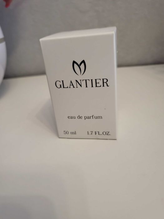 Perfumy Glantier 597 Premium
