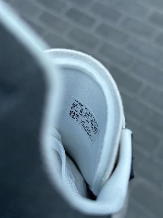 Кросівки Adidas Retropy E5 Beige Gray (37-44)(5 видів)