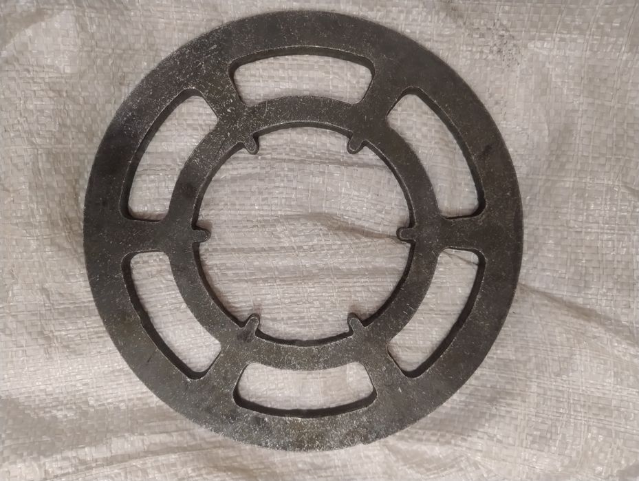 Підставка для Рекорд -1.