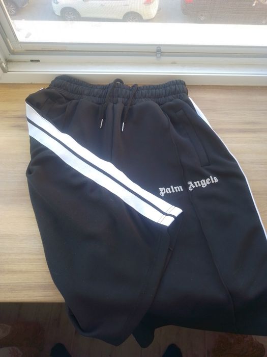Шорты palm angeles