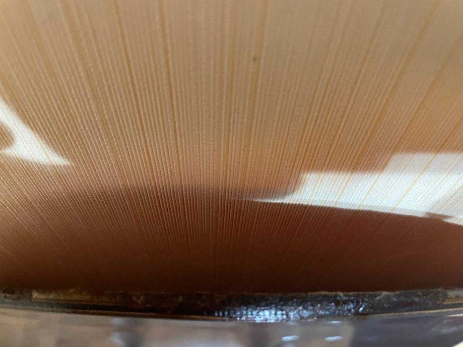 доска для сноуборда BURTON