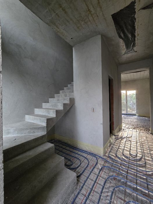 ПРОДАЮТЬСЯ ТАНХАУСИ у стилі сучасна класика м. Ужгород, Компотний р-н