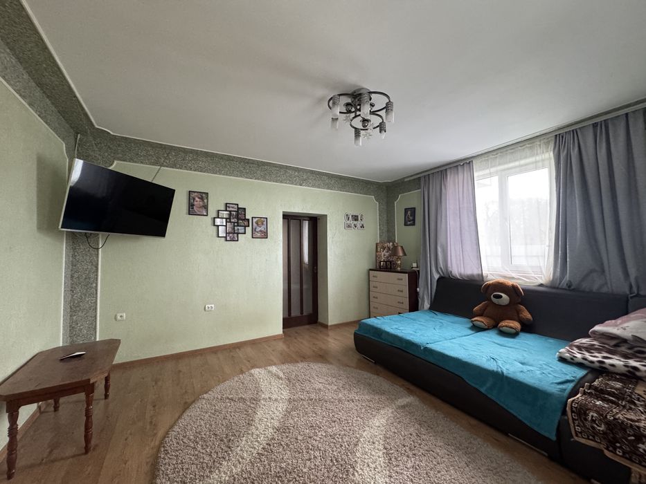 Оренда будинку в смт.Солотвин