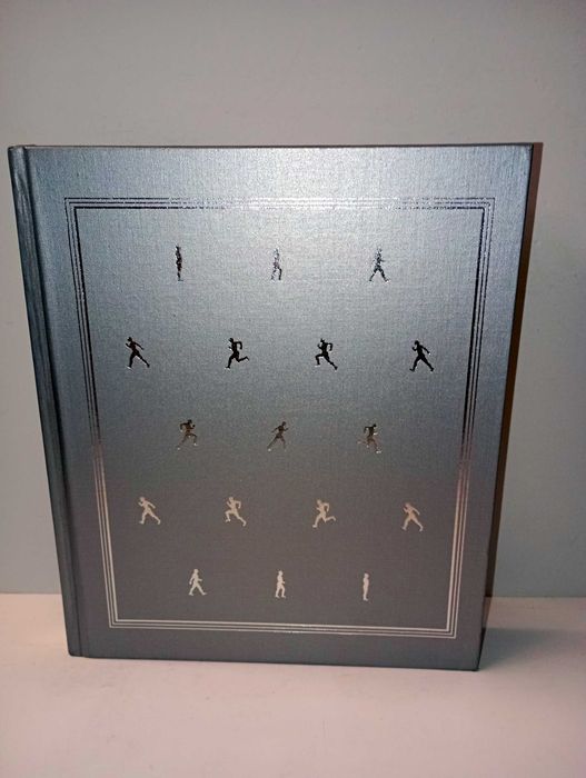 The Incredible Machine