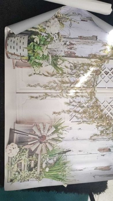 Acessórios fotografia estúdio