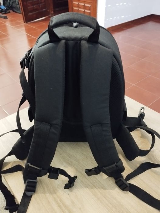 Mochila fotografia512692958286981123