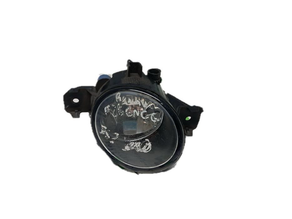 Farol nevoeiro frente esquerdo RENAULT Fluence (L30_)