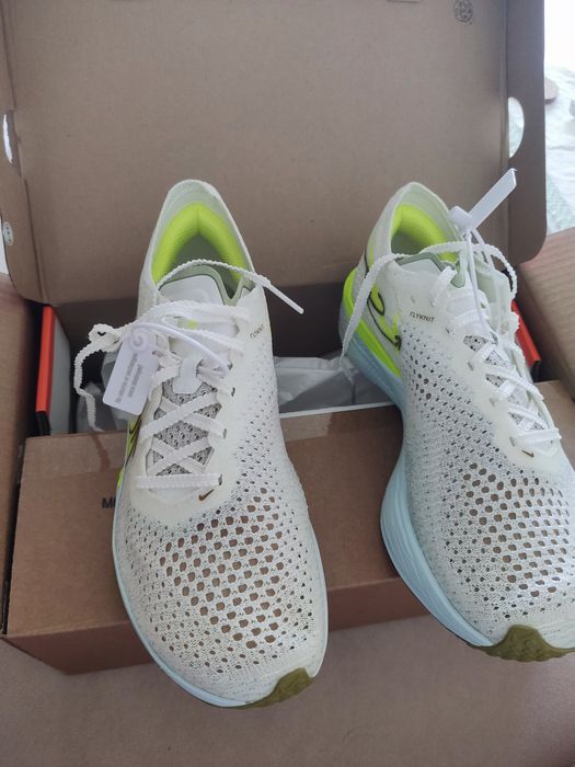 Sapatilhas Nike vaporfly 3