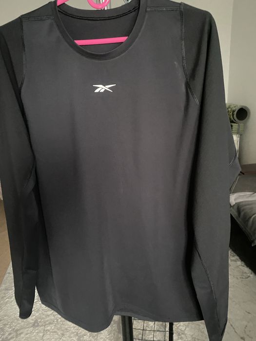 Поло чоловічі,кофти