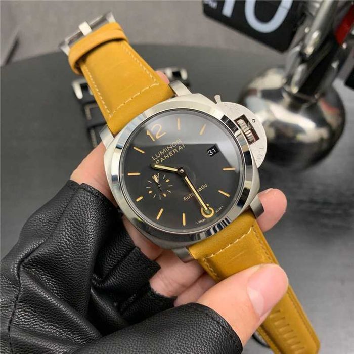 Годинник автоматичний Panerai Luminor Marina ref. 1239.21F.V1316