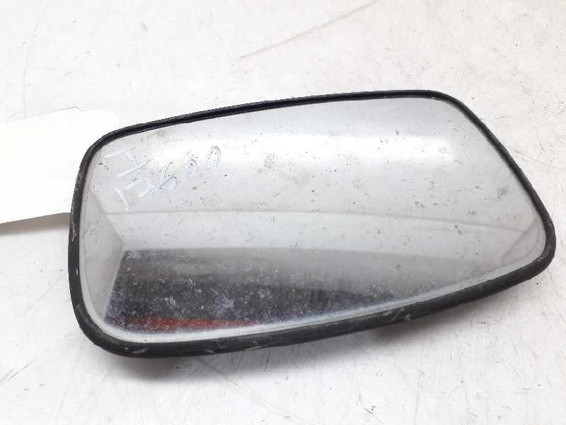 espelho retrovisor esquerdo ford escort