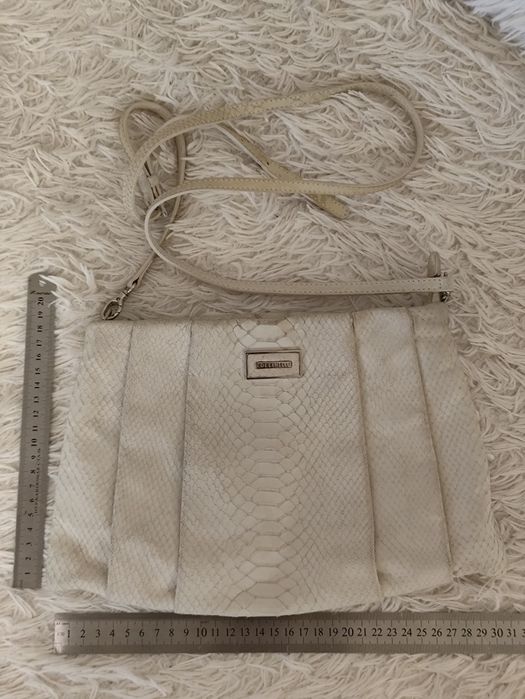 Сумки, рюкзак, бананка