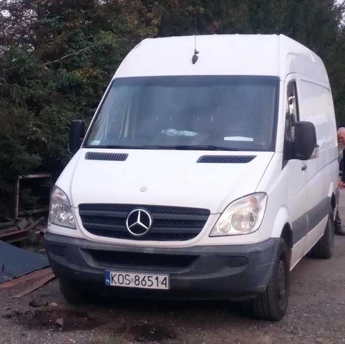 Wynajem Minikoparki Cat 301.6 1.8T Laweta Wizidło Przyczepy