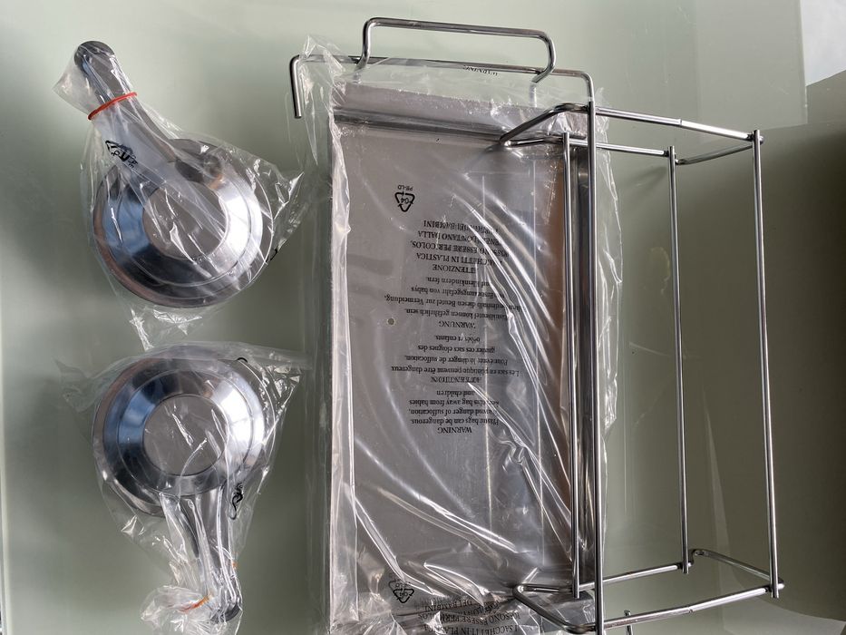 Pedra de Grelhar (Grelhados)