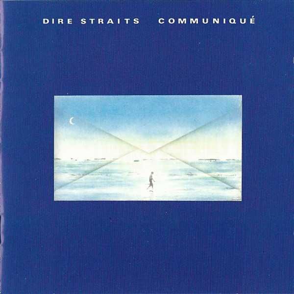Коллекция CD Dire Straits Ozric Tentacles Focus Eloy Camel Focus