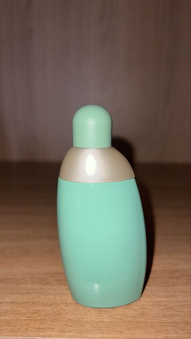 Eden cacharel eau de parfum 50 ml