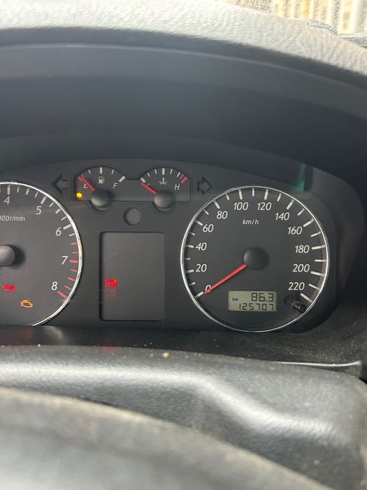 Продам джели 2012