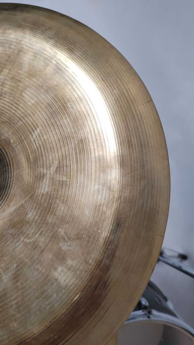 Pearl Export Series 22,10,12,14 - Zestaw