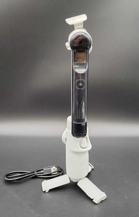 Стабилизатор для смартфона Insta360 Flow