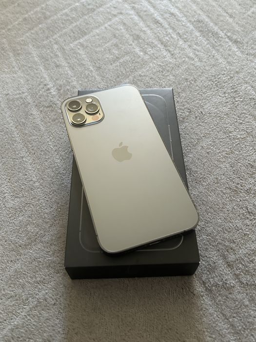 IPhone 12 Pro 128gb graphite | super stan Biała Podlaska • OLX.pl
