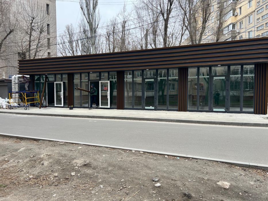 Здам в оренду приміщення ТОП Локація  без ріелторських