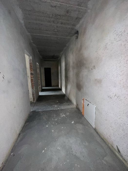 Продаж 2- кімнатної квартири, ЖК Долішній