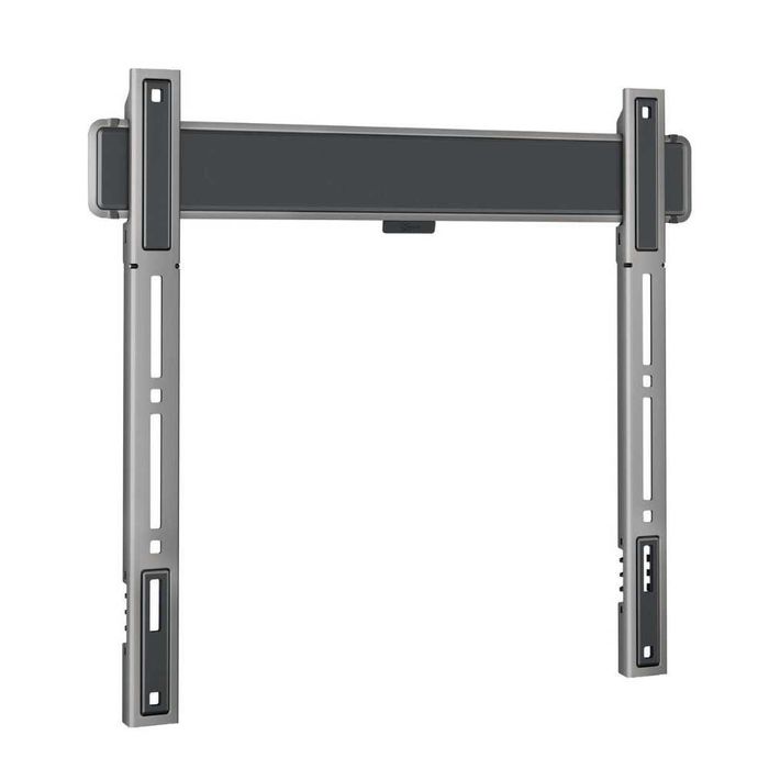32"-77" Кронштейн для тв Vogels TVM 5405 Кріплення для телевізора