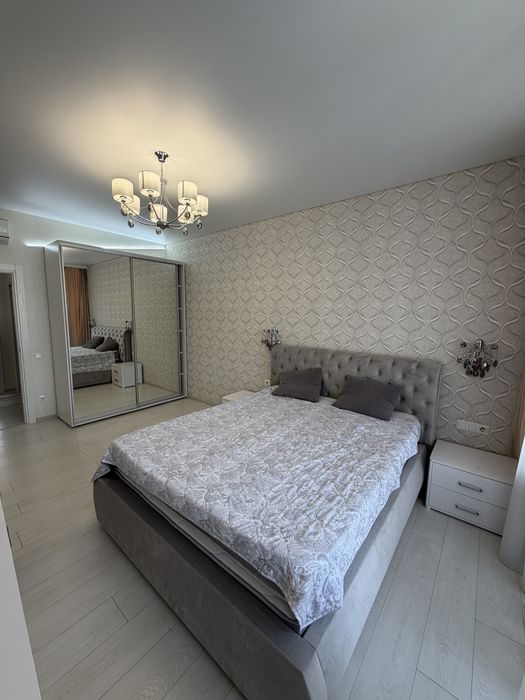 Продажа Аркадия  с террасой 50м‼️ 42 жемчужина