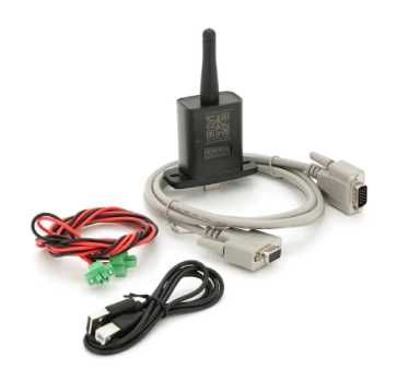 ІБП-інвертор MUST 6.2 кВт+Смарт LiFePO4 акум. 48V 100Ah (5,12 кВт·год)